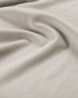 Divano a L Lupine destro - beige