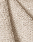 Miley 2 - Seater Sofa - hellbeige - Palissar