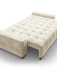 Divano Byron 3 posti - beige