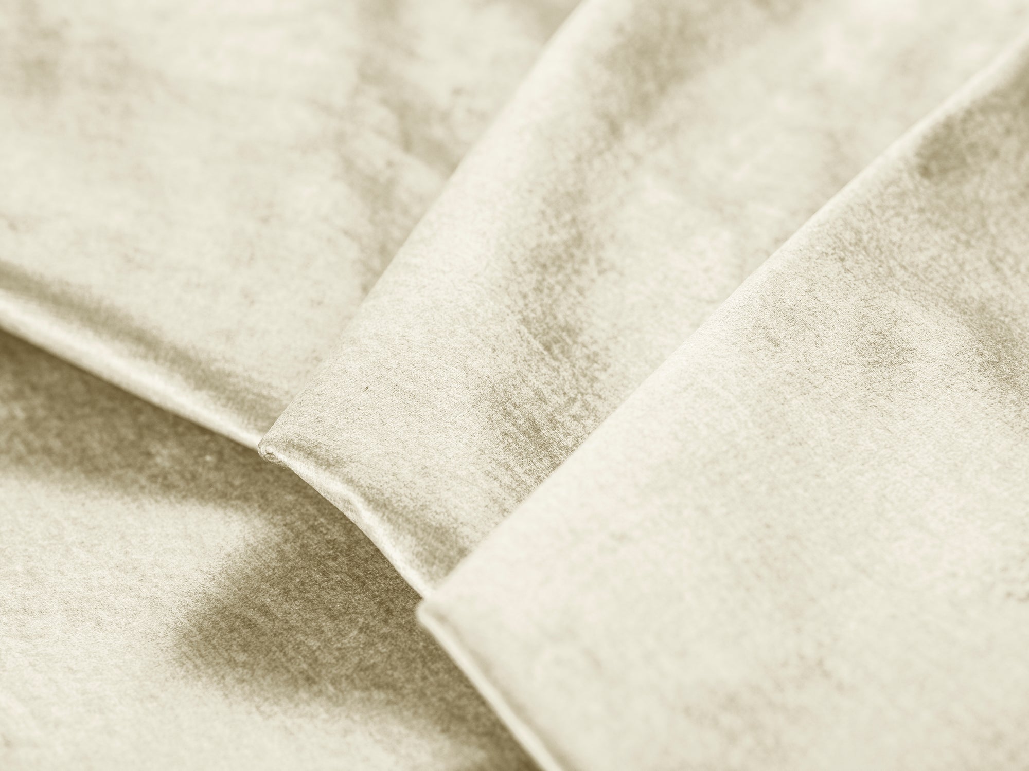 Divano Byron 3 posti - beige