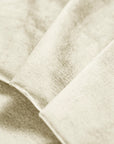 Divano Byron 3 posti - beige