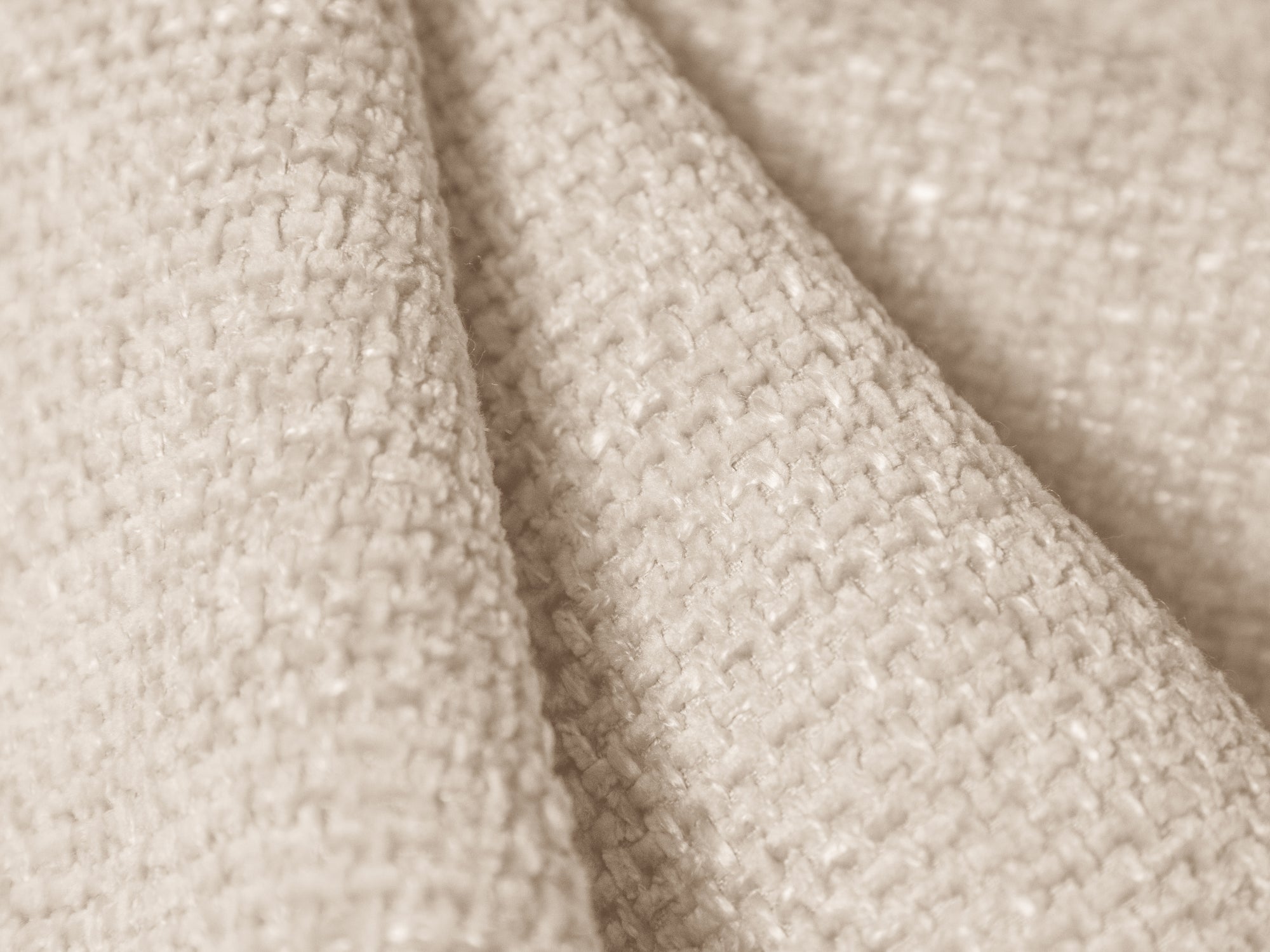 Poltrona Miley - beige chiaro