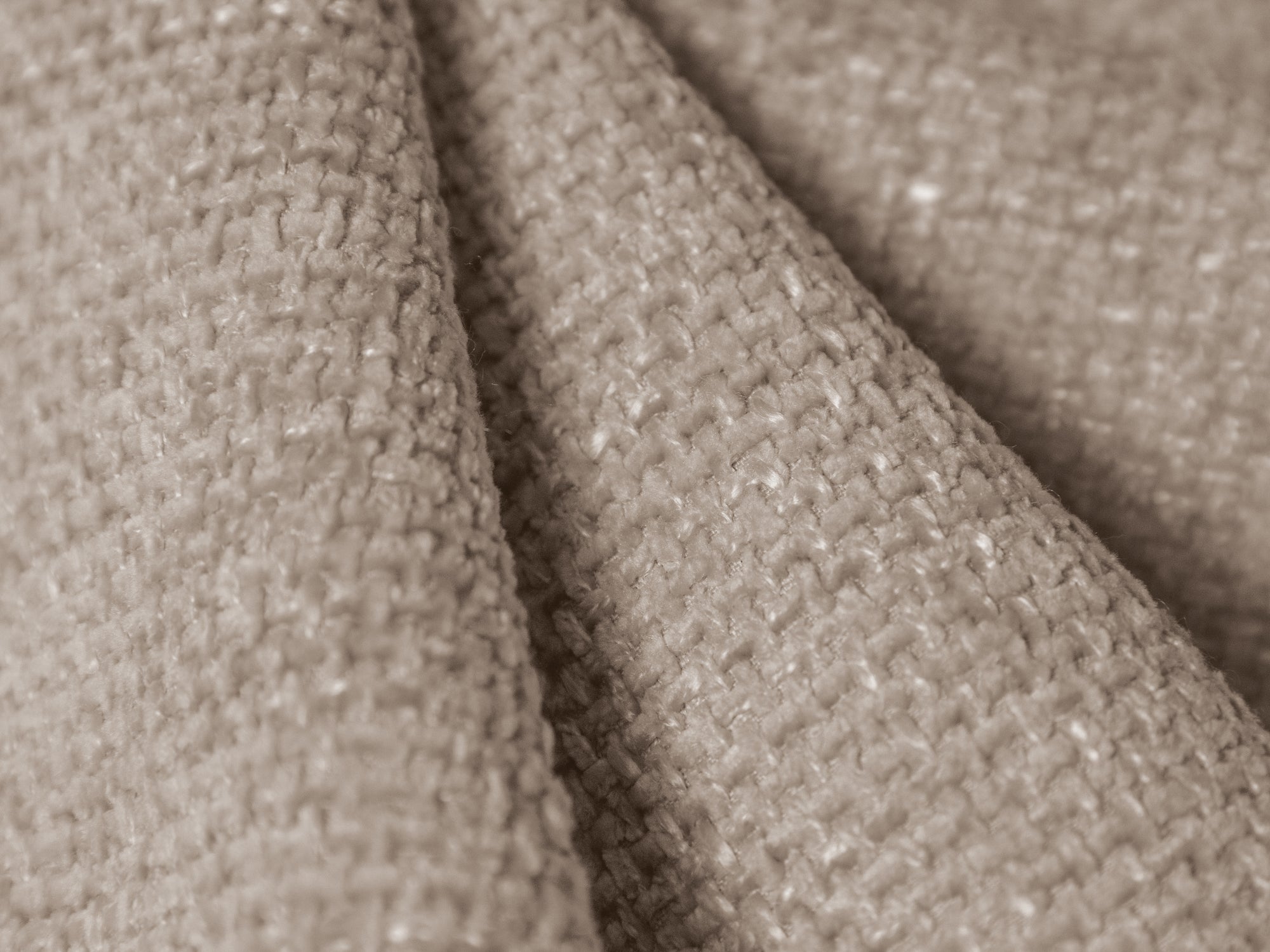 Poltrona Miley - beige