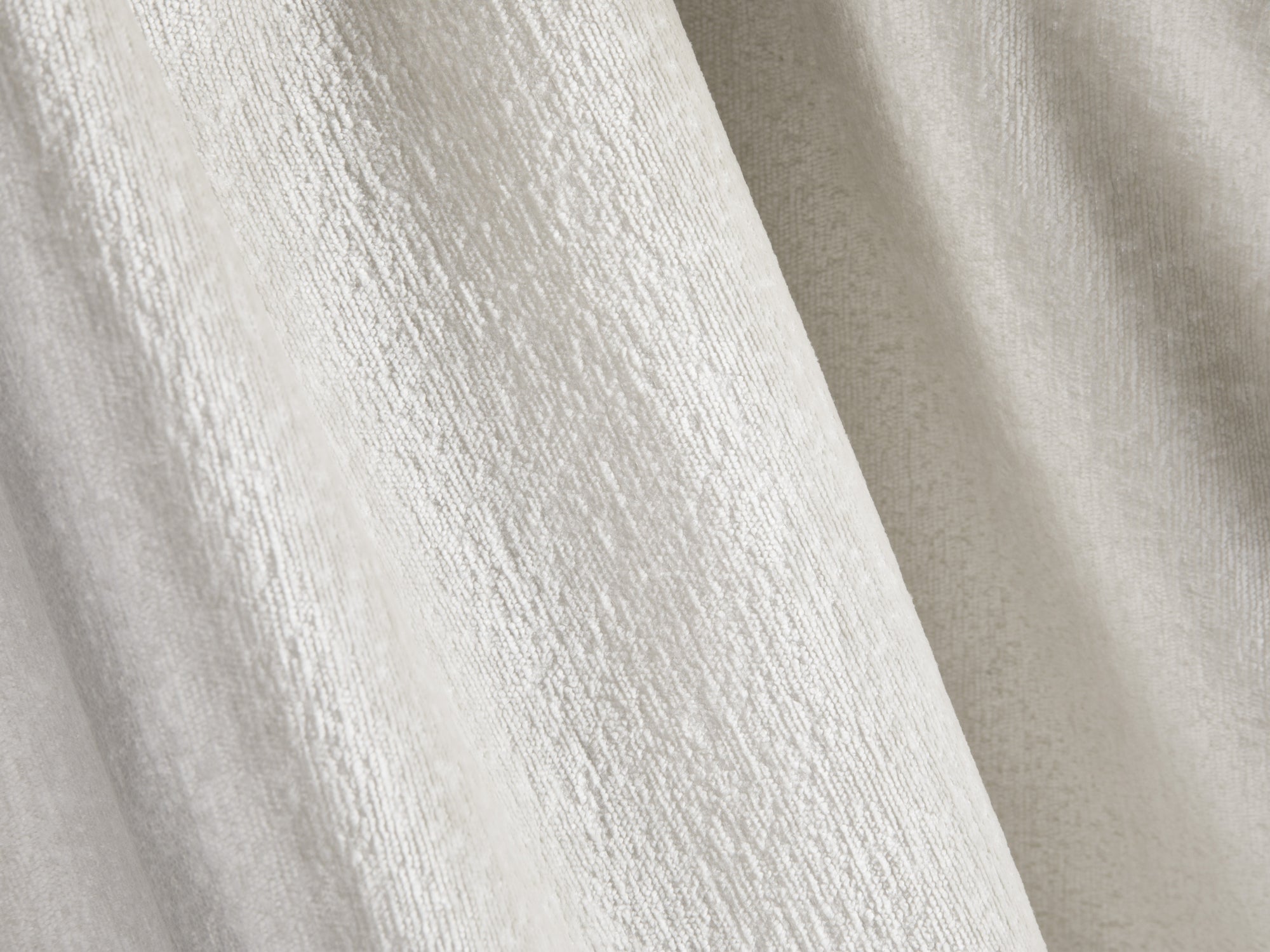 Struttura letto Lupine - beige chiaro