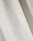 Struttura letto Lupine - beige chiaro