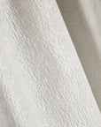 Lupine Bettrahmen - hellbeige - Palissar