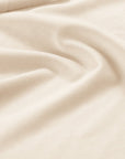 Agate Bettrahmen - hellbeige - Palissar