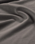 Struttura letto Agate - grigio scuro