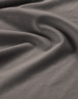 Agate Bettrahmen - dunkelgrau - Palissar