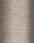 Set aus zwei Rayan Stühle - beige - Palissar