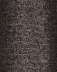 Set aus zwei Rayan Stühle - schwarz - Palissar