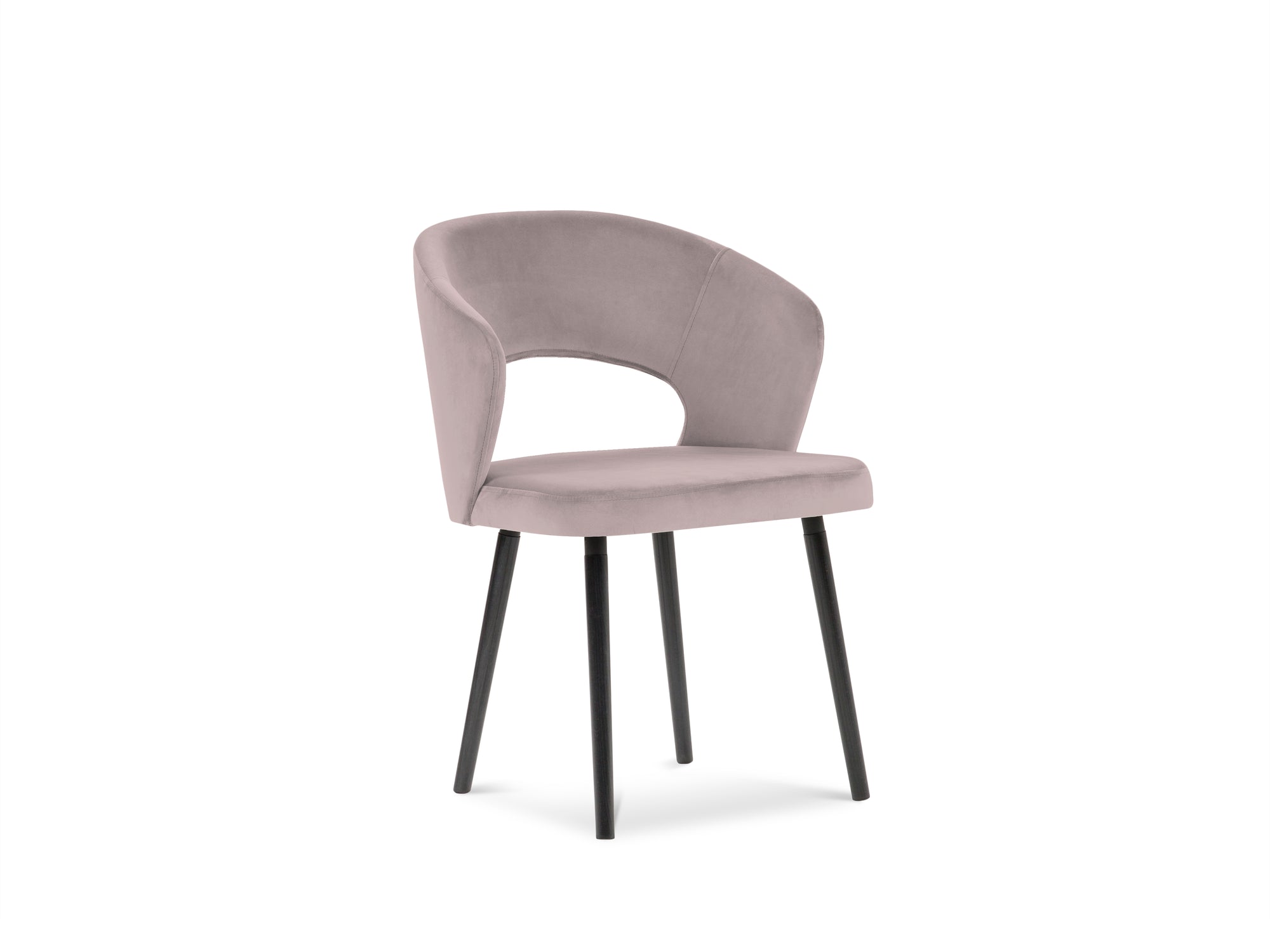 Chaises Goa - lavande
