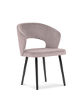 Chaises Goa - lavande