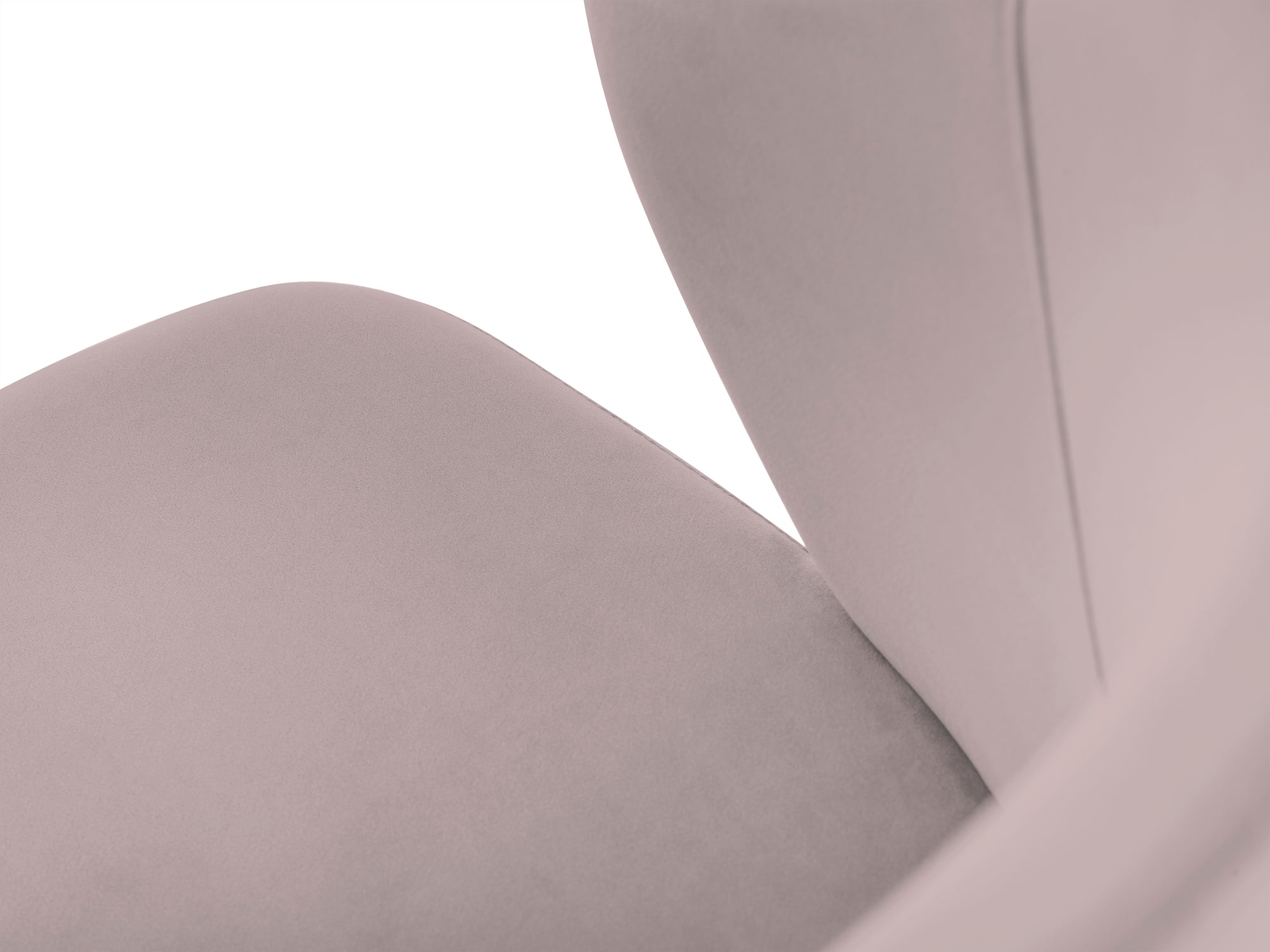 Chaises Goa - lavande