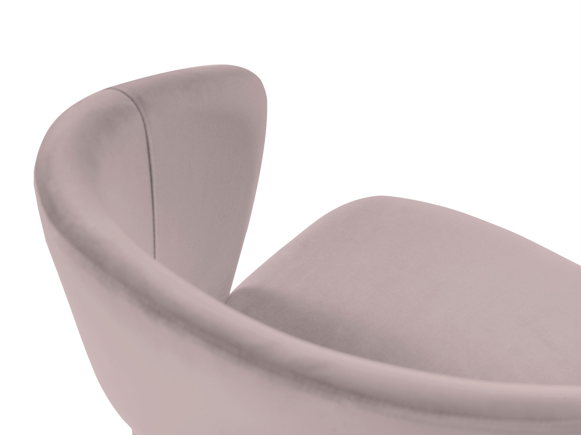 Chaises Goa - lavande