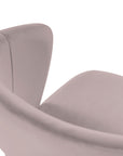 Chaises Goa - lavande