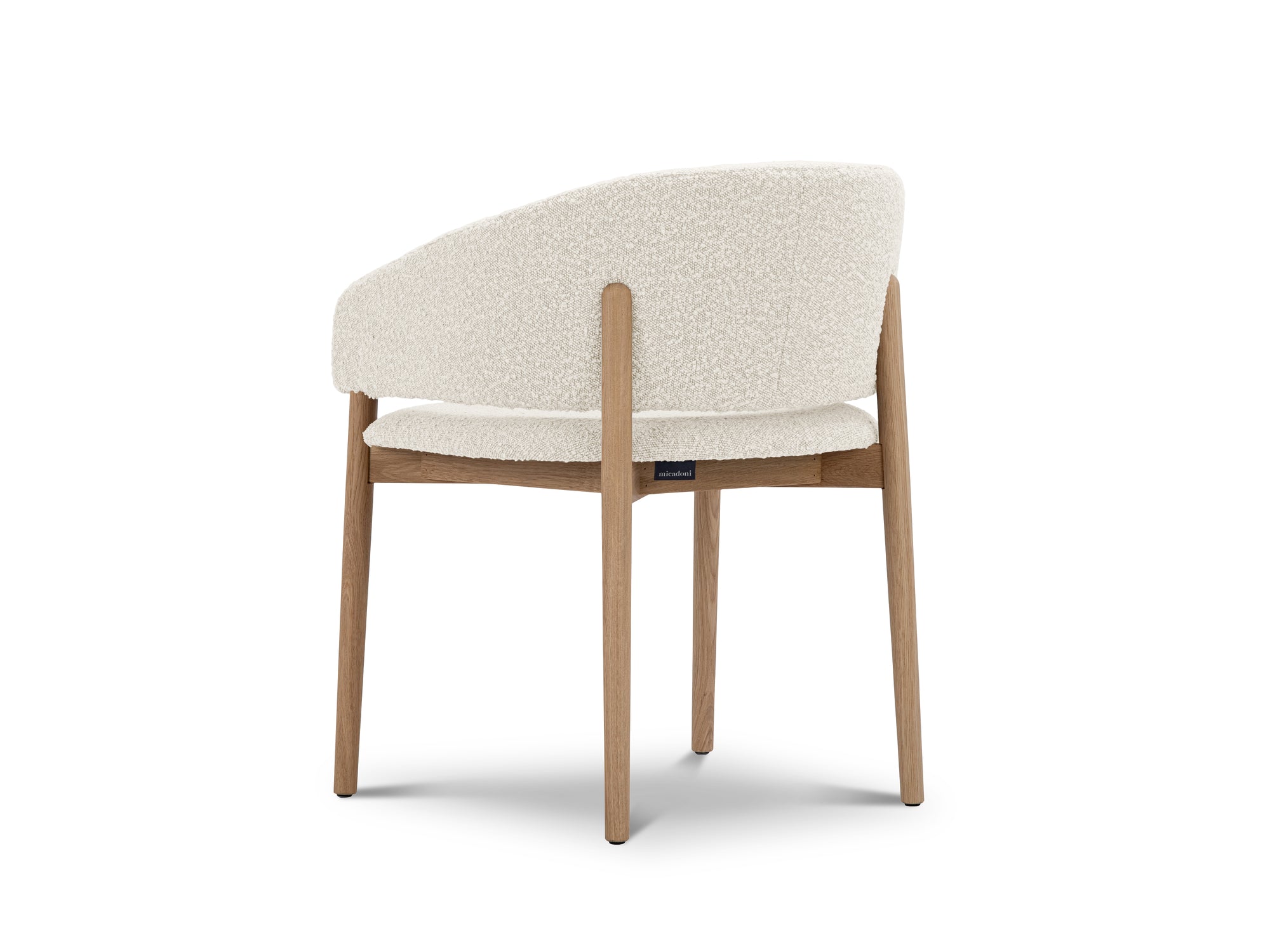 Sedie Dua - beige