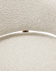 Sedie Dua - beige