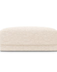 Miley Pouf - hellbeige - Palissar