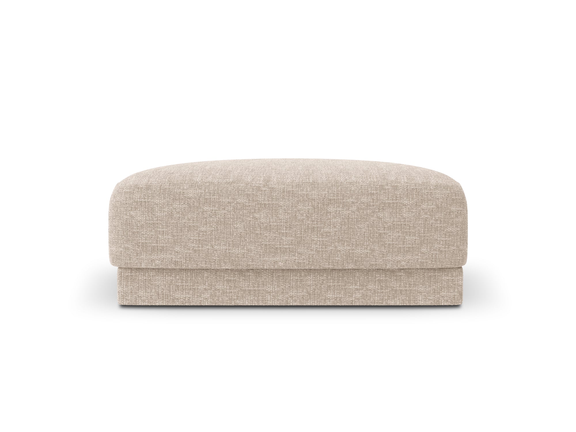 Pouf Miley - beige
