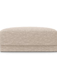 Pouf Miley - beige