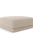 Pouf Miley - beige