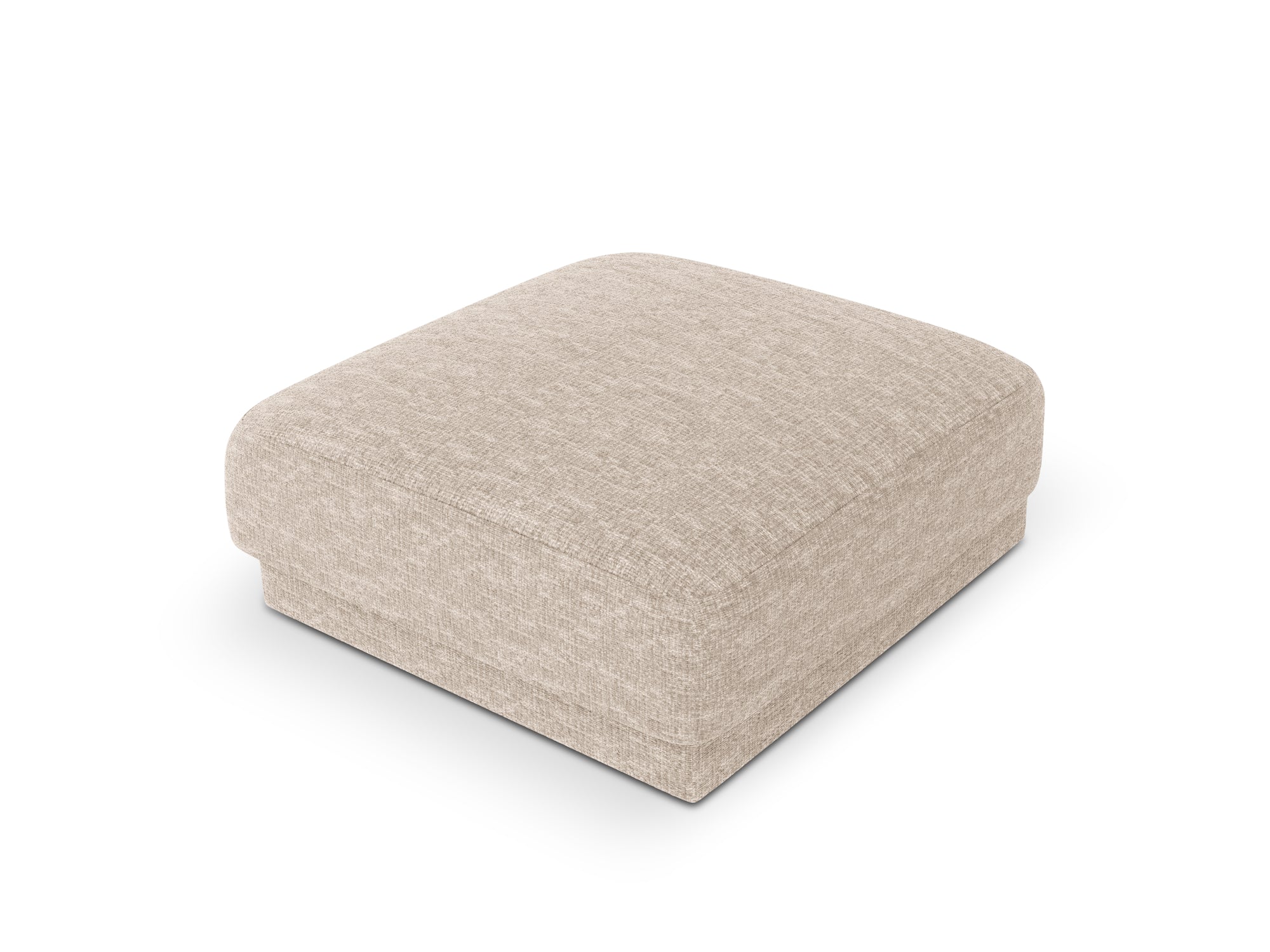 Pouf Miley - beige