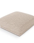 Pouf Miley - beige