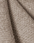 Pouf Miley - beige