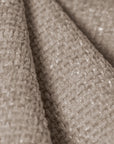 Miley Pouf - beige - Palissar