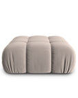 Pouf Bellis - beige