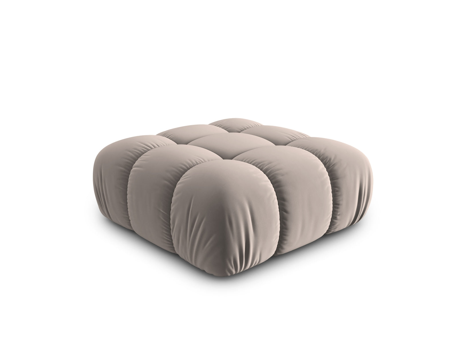 Pouf Bellis - beige