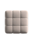 Pouf Bellis - beige