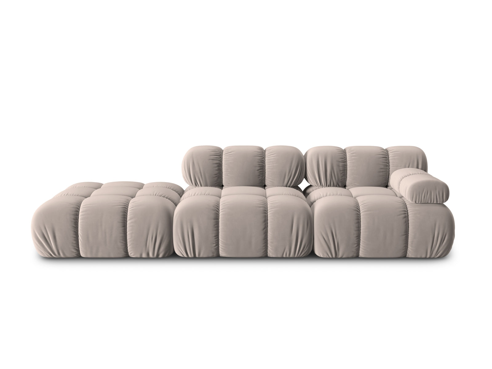 Divano Bellis 4+ posti - beige