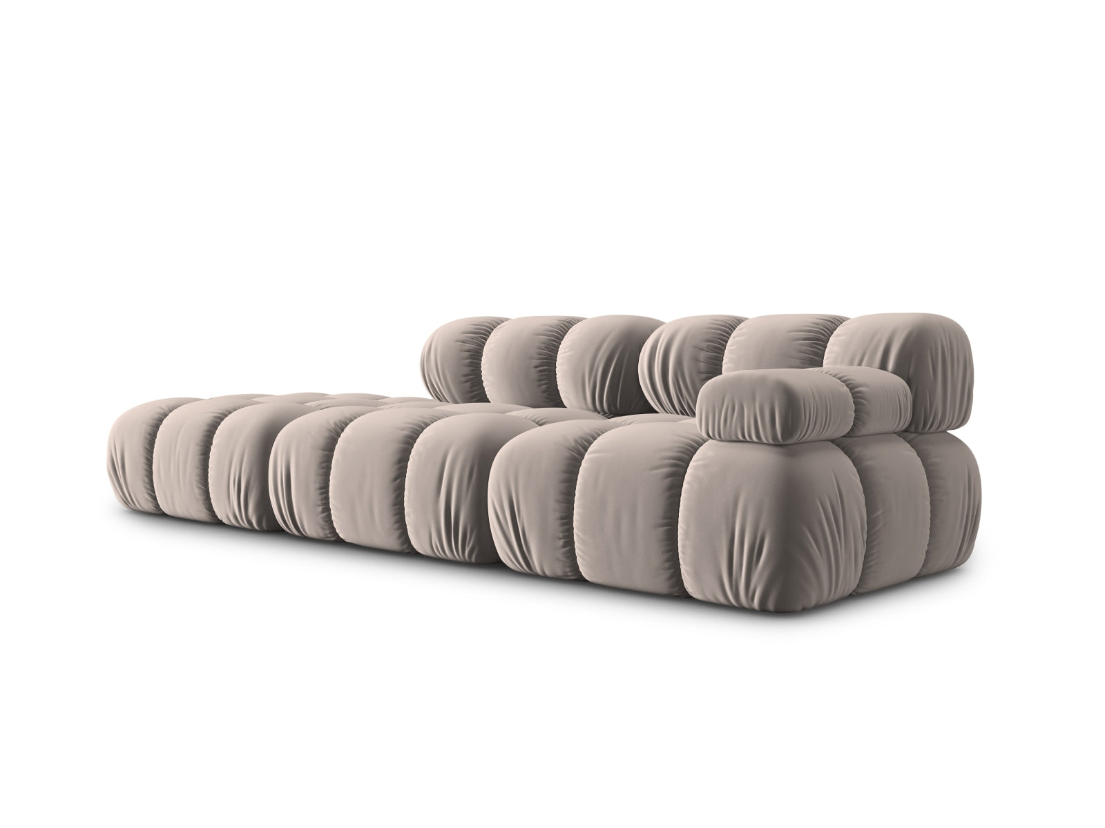 Divano Bellis 4+ posti - beige