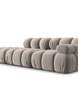 Divano Bellis 4+ posti - beige