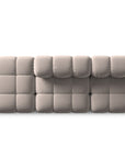 Divano Bellis 4+ posti - beige