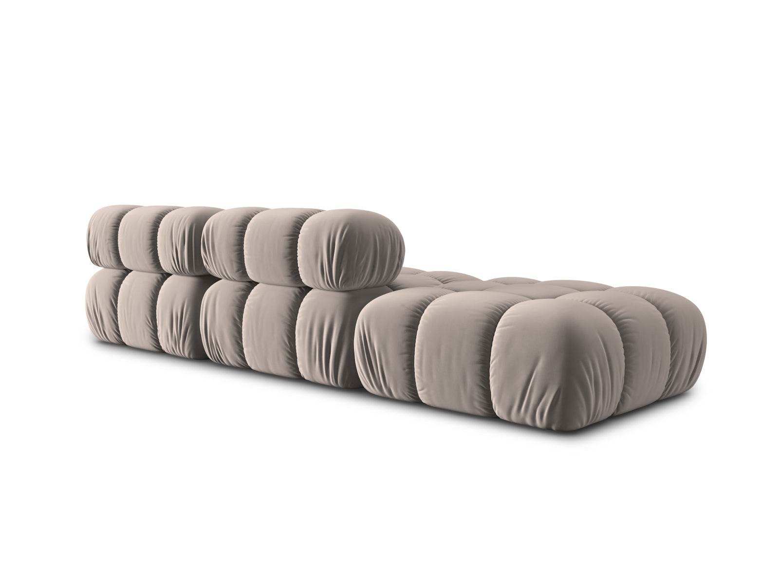 Divano Bellis 4+ posti - beige
