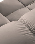 Divano Bellis 4+ posti - beige