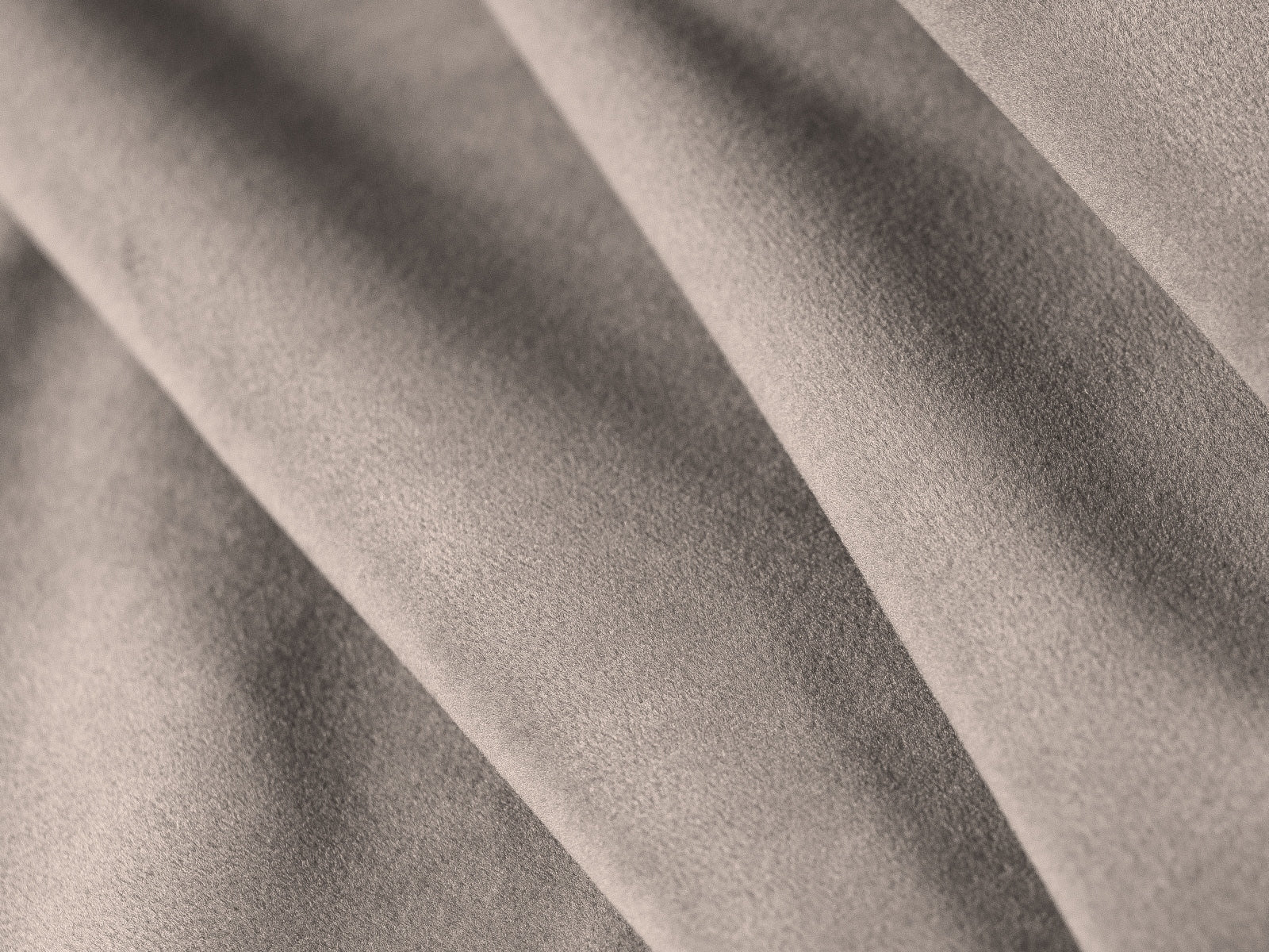 Divano Bellis 4+ posti - beige