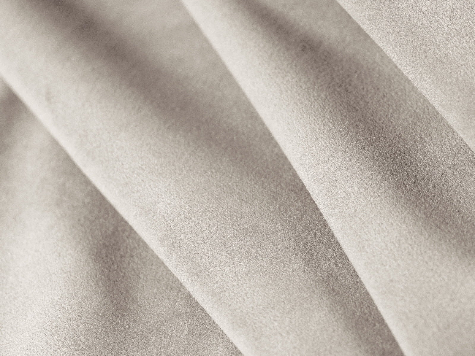 Divano Bellis 4+ posti - beige chiaro