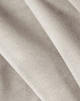 Divano Bellis 4+ posti - beige chiaro