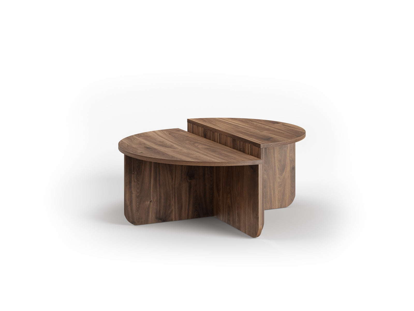 Tables basses Elias