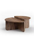 Tables basses Elias
