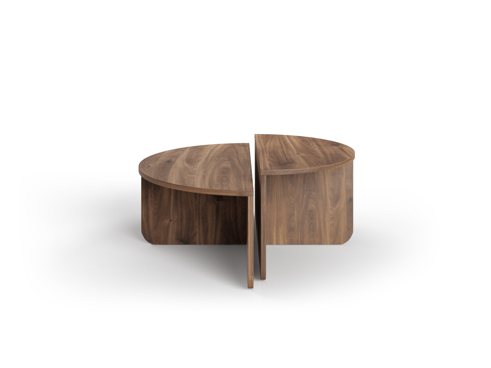Tables basses Elias