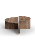 Tables basses Elias