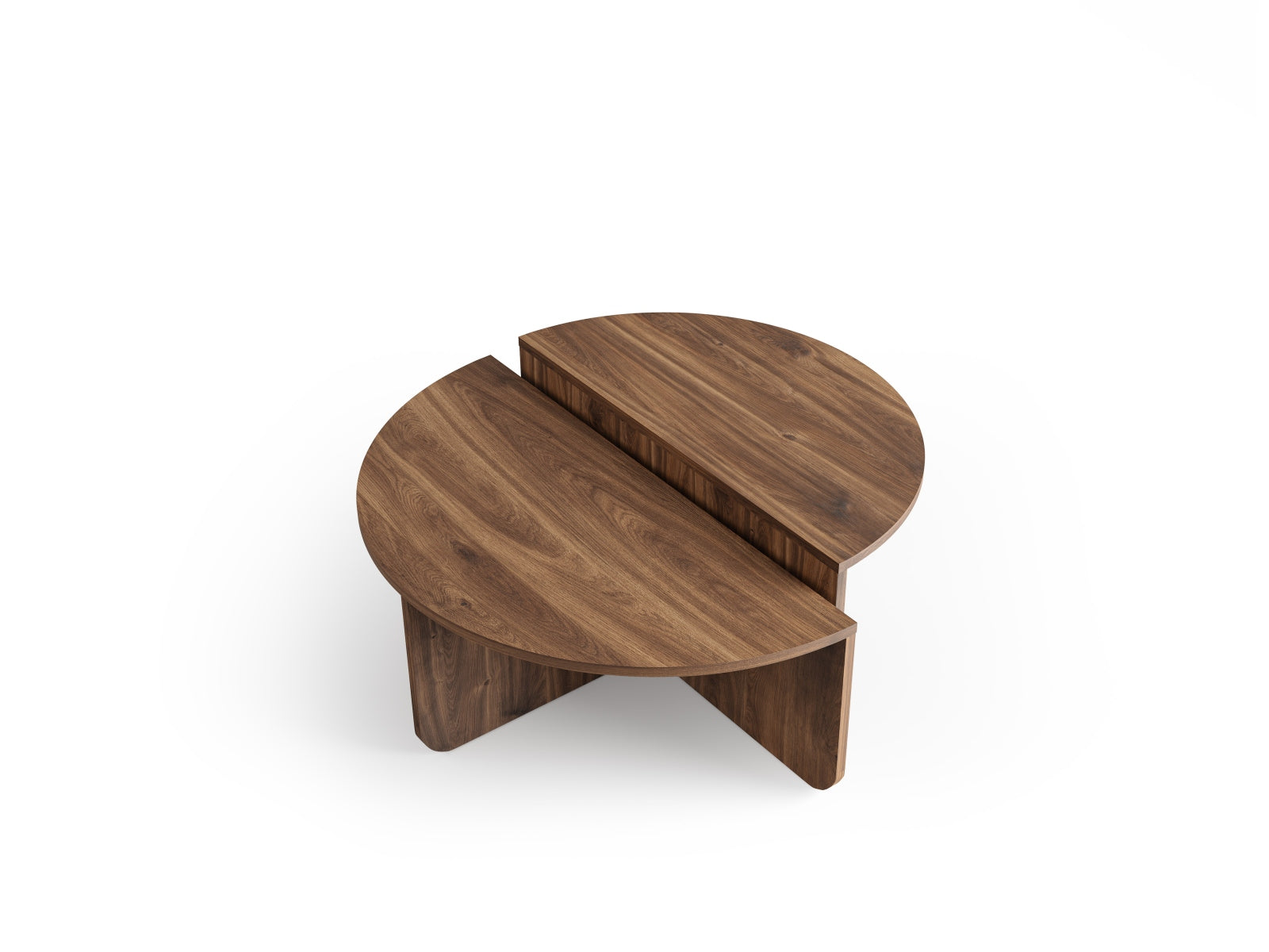 Tables basses Elias