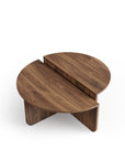 Tables basses Elias