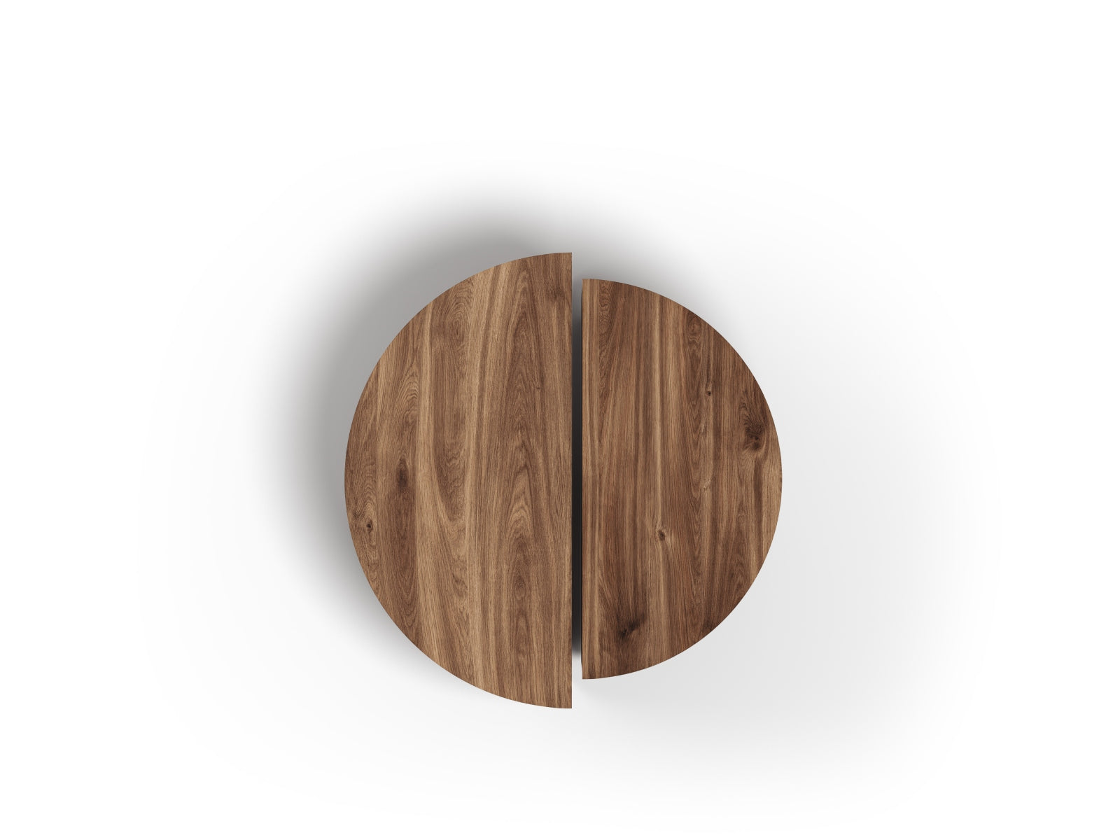 Tables basses Elias