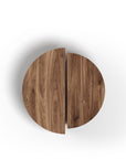 Tables basses Elias